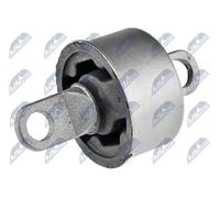 Boccola braccio oscillante anteriore ZTT-CH-006E NTY per JEEP DODGE