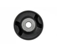 NTY Supporto, Braccio oscillante compatibile con OPEL GENERAL MOTORS ZTT-DW-092A