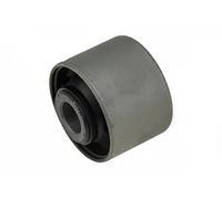 NTY ZTT-MZ-013A Supporto braccio oscillante
