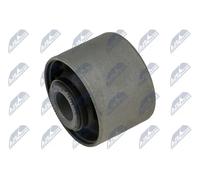 NTY ZTT-MZ-013A Supporto braccio oscillante