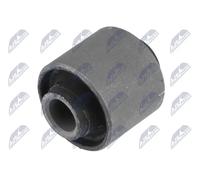 Boccola braccio oscillante anteriore ZTT-TY-025B NTY per LEXUS TOYOTA