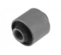 NTY Boccola braccio oscillante anteriore ZTT-TY-025B per Lexus/Toyota