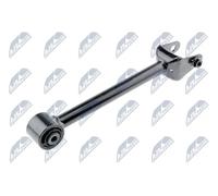 NTY Supporto Braccio oscillante ZWT-MZ-084 per Mazda 3, CX-5