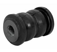 Boccola braccio oscillante Assale anteriore 0 986 140 220 BOSCH per MAZDA 2