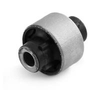 Boccola braccio oscillante Assale anteriore 0 986 140 273 BOSCH per CITROËN DS