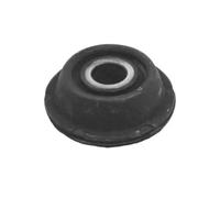 Boccola braccio oscillante Assale anteriore 00059494 TEDGUM per AUDI A6 C4