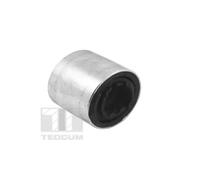 Boccola braccio oscillante Assale anteriore 00084755 TEDGUM per BMW MINI