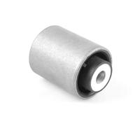 Boccola braccio oscillante Assale anteriore 00130182 TEDGUM per CHRYSLER