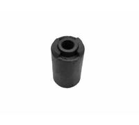 Boccola braccio oscillante Assale anteriore 00131731 TEDGUM per CHRYSLER