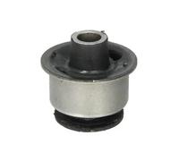 Boccola braccio oscillante Assale anteriore 00136555 TEDGUM per CHRYSLER DODGE