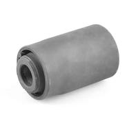 Boccola braccio oscillante Assale anteriore 00137692 TEDGUM per CHRYSLER