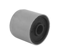 Boccola braccio oscillante Assale anteriore 00226628 TEDGUM per VOLVO FORD MAZDA