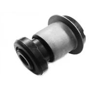 Boccola braccio oscillante Assale anteriore 00228493 TEDGUM per FORD MAZDA VOLVO