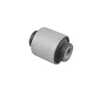 Boccola braccio oscillante Assale anteriore 00262660 TEDGUM per HONDA ROVER