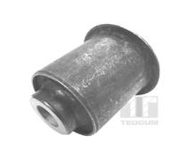 Tedgum 00281570 Supporto Manubrio Frontale per Mercedes-Benz W212 Tucson Kia