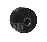 Boccola braccio oscillante Assale anteriore 00289727 TEDGUM per HYUNDAI KIA