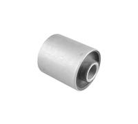 Boccola braccio oscillante Assale anteriore 00392441 TEDGUM per MAZDA KIA