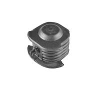 Boccola braccio oscillante Assale anteriore 00441663 TEDGUM per MITSUBISHI VOLVO