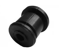 Boccola braccio oscillante Assale anteriore 00442942 TEDGUM per MITSUBISHI