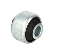 Boccola braccio oscillante Assale anteriore 00501997 TEDGUM per RENAULT NISSAN