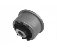 Boccola braccio oscillante Assale anteriore 00588727 TEDGUM per RENAULT