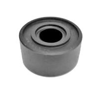 Boccola braccio oscillante Assale anteriore 00606443 TEDGUM per ROVER 75