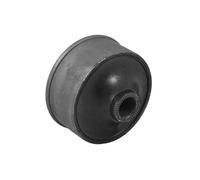 Boccola braccio oscillante Assale anteriore 00670226 TEDGUM per TOYOTA COROLLA
