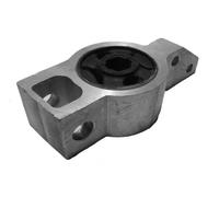 TEDGUM 00727745 Manicotto, Supporto braccio trasversale