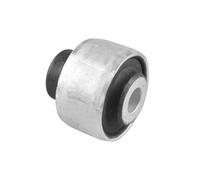 Boccola braccio oscillante Assale anteriore 00745720 TEDGUM per VOLVO S80 I