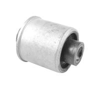Boccola braccio oscillante Assale anteriore 00973112 TEDGUM per SSANGYONG KYRON