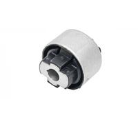 MAGNETI MARELLI 030607010110 Supporto braccio oscillante