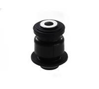 Cuscinetto, braccio oscillante MAGNETI MARELLI 30607010163