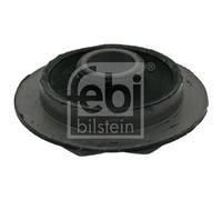 Cuscinetto, braccio oscillante FEBI BILSTEIN 06172