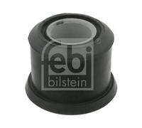 Cuscinetto, braccio oscillante FEBI BILSTEIN 08002