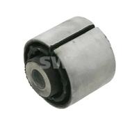 Boccola braccio oscillante Assale anteriore 10 92 1540 SWAG per MERCEDES-BENZ