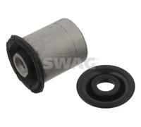 SWAG Supporto, Braccio oscillante per MERCEDES-BENZ 10 92 2786