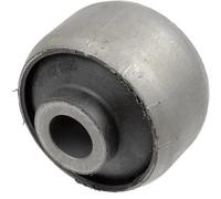 Cuscinetto, braccio oscillante LEMFÖRDER 10080 01