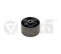 Boccola braccio oscillante Assale anteriore 10520258701 vika