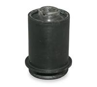 JP GROUP 1340202300 Supporto braccio oscillante