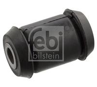 Boccola braccio oscillante Assale anteriore 15401 FEBI BILSTEIN per VOLVO S40 I