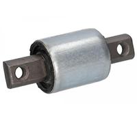 ORIGINAL IMPERIUM 1562 Supporto braccio oscillante