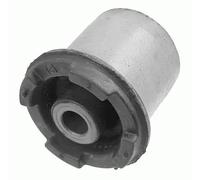 Boccola braccio oscillante Assale anteriore 16058 01 LEMFÖRDER per OPEL VECTRA B
