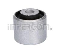 Boccola braccio oscillante Assale anteriore 1638 ORIGINAL IMPERIUM per AUDI