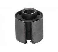 Boccola braccio oscillante Assale anteriore 1730 ORIGINAL IMPERIUM per SKODA VW