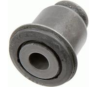 LEMFÖRDER 17451 02 Supporto braccio oscillante