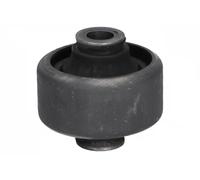ORIGINAL IMPERIUM 1791 Supporto braccio oscillante