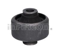 Boccola braccio oscillante Assale anteriore 1791 ORIGINAL IMPERIUM per RENAULT