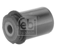 Boccola braccio oscillante Assale anteriore 18074 FEBI BILSTEIN