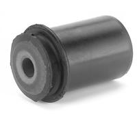 FEBI BILSTEIN Cuscinetto braccio oscillante 18074 posteriore per Mercedes-Benz Classe A (2004-2012)