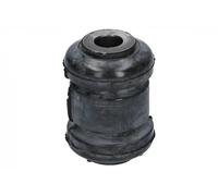Boccola braccio oscillante Assale anteriore 1827 ORIGINAL IMPERIUM per MAZDA